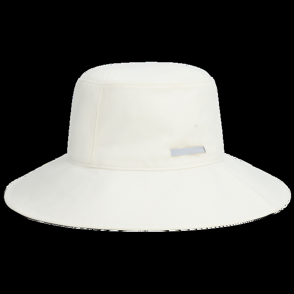 Outdoor Research Women's Mojave II Sun Hat