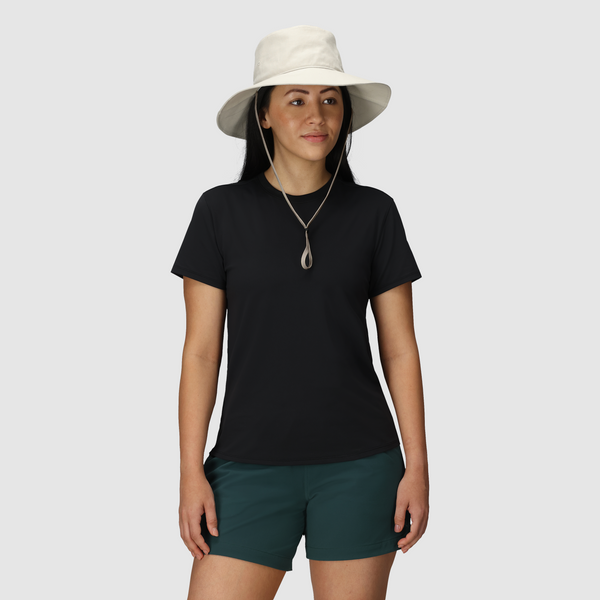 Outdoor Research Women's Mojave II Sun Hat