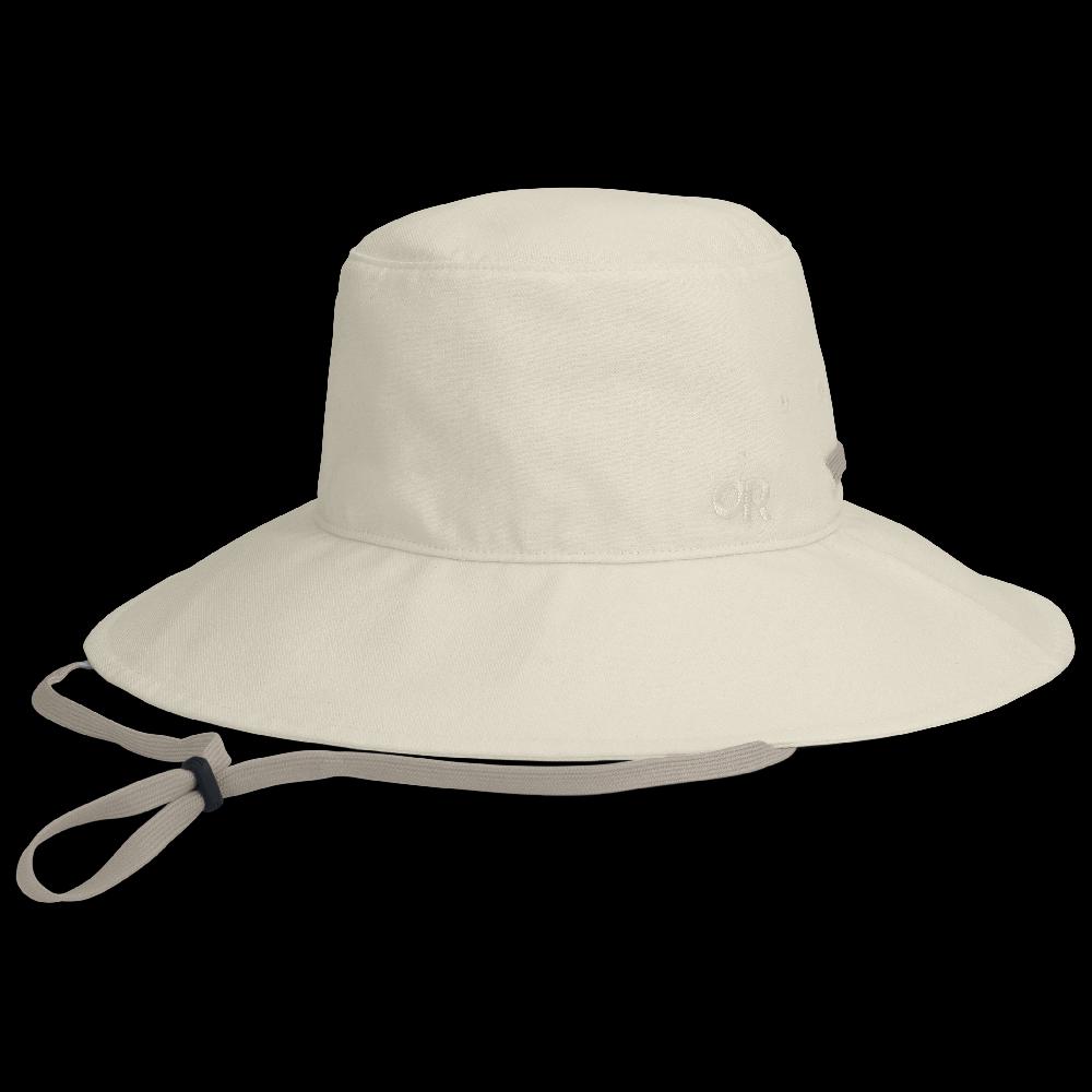 outdoor research Women's Mojave II Sun Hat