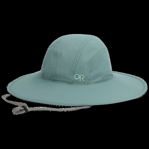 Outdoor Research Women's Oasis Sun Hat