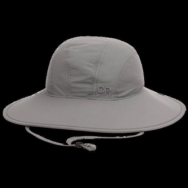 Outdoor Research Women's Oasis Sun Hat
