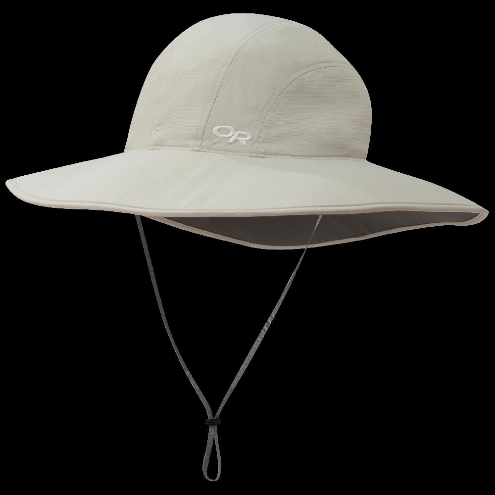 outdoor research Women's Oasis Sun Hat