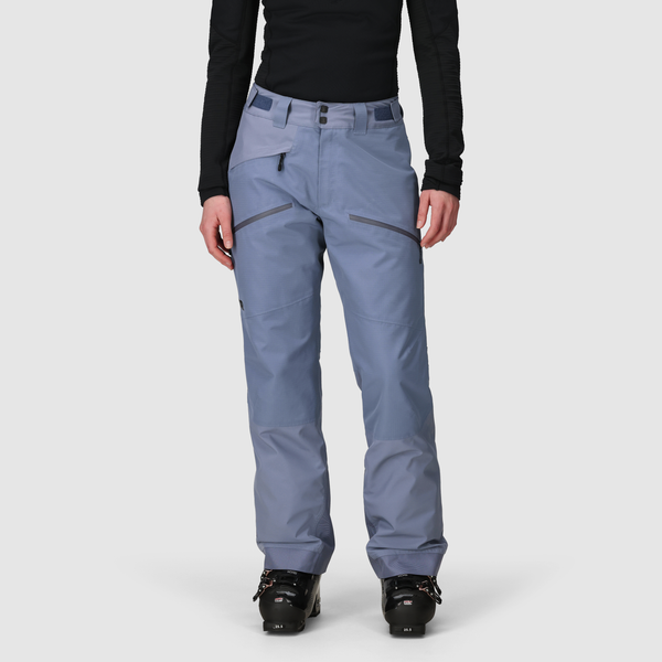 Outdoor Research Women's Powderverse Pants