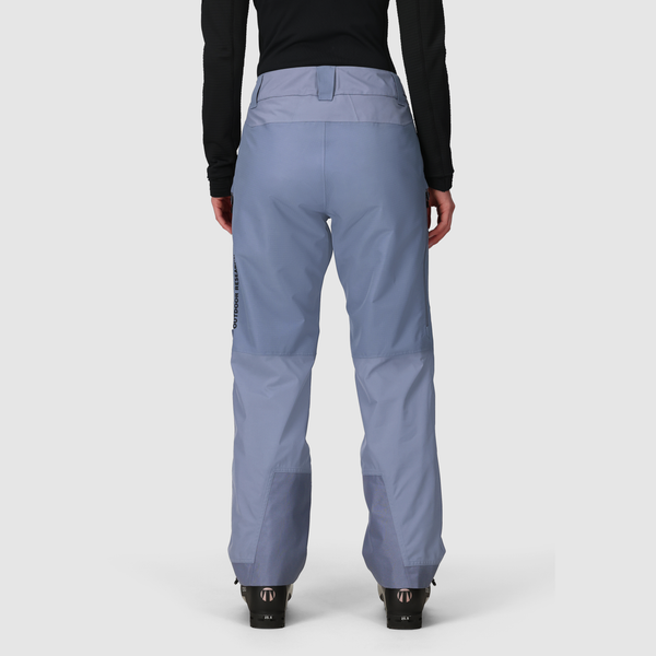 Outdoor Research Women's Powderverse Pants
