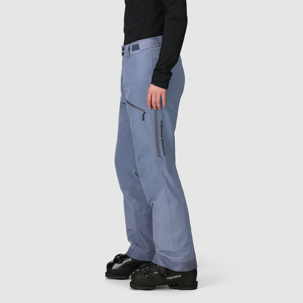 Outdoor Research Women's Powderverse Pants