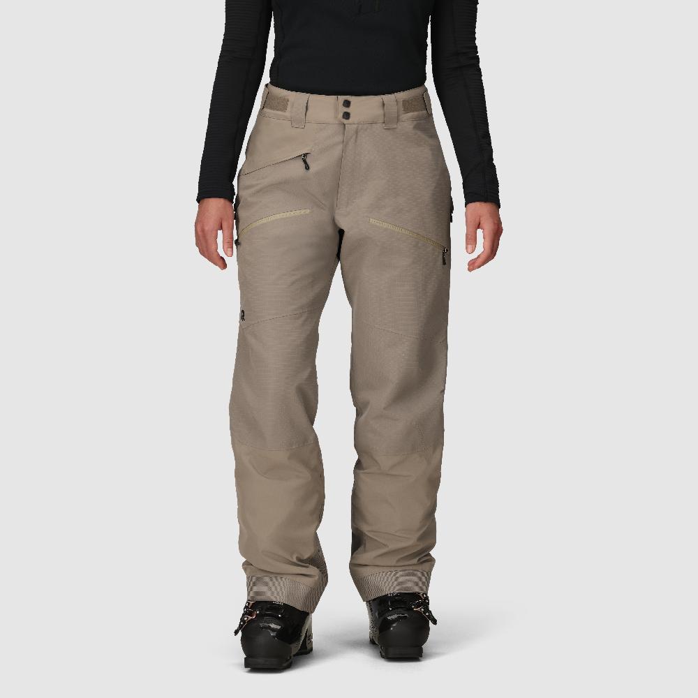 outdoor research Women's Powderverse Pants