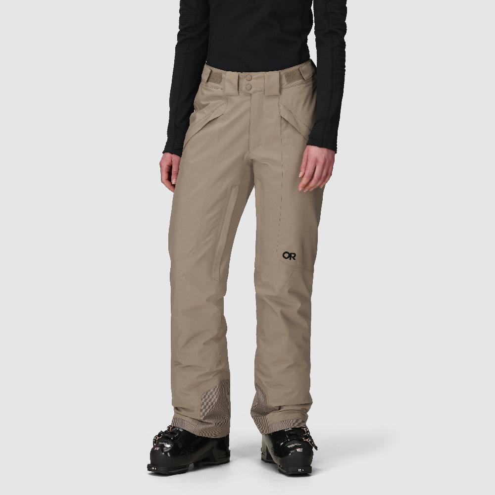 outdoor research Women's Snowcrew Pants