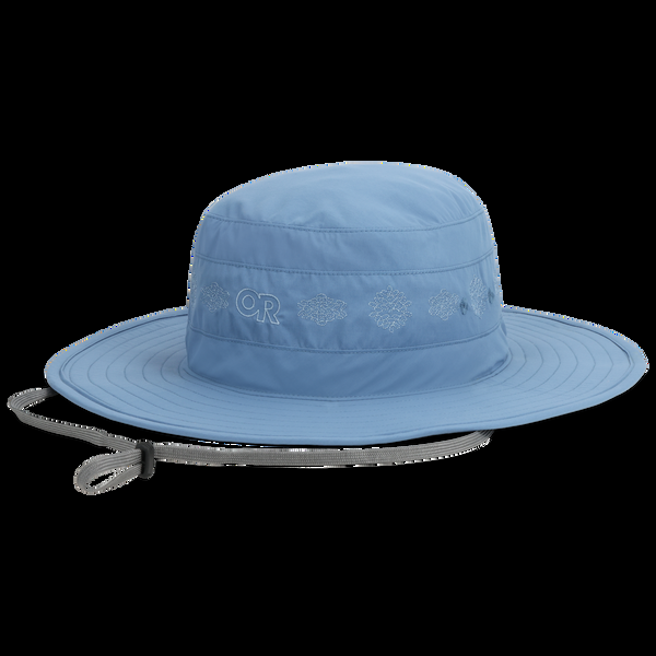 Outdoor Research Women's Solar Roller Sun Hat