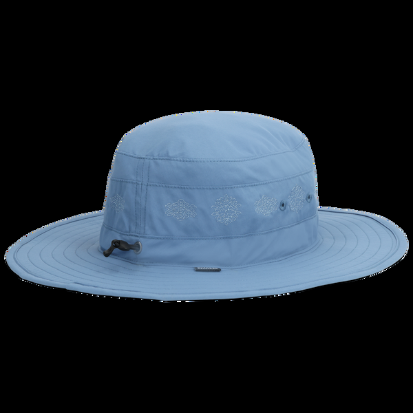 Outdoor Research Women's Solar Roller Sun Hat