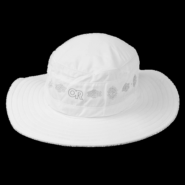 Outdoor Research Women's Solar Roller Sun Hat
