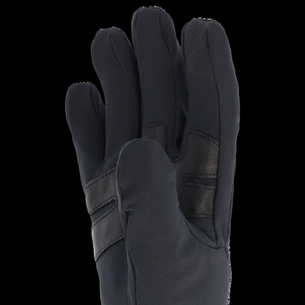 Outdoor Research Women's Sureshot Softshell Gloves