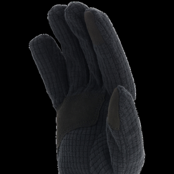 Outdoor Research Women's Trail Mix Gloves