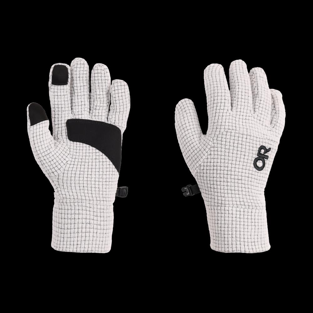 outdoor research Women's Trail Mix Gloves