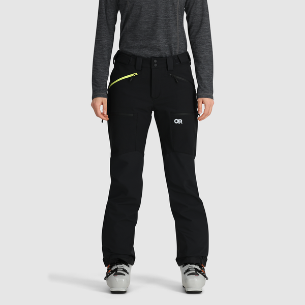 Outdoor Research Women's Trailbreaker Tour Pants