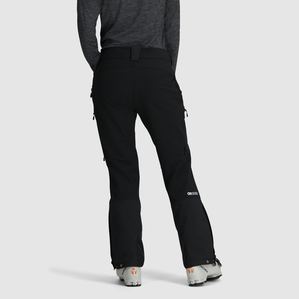 Outdoor Research Women's Trailbreaker Tour Pants