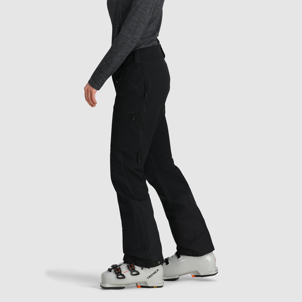 Outdoor Research Women's Trailbreaker Tour Pants