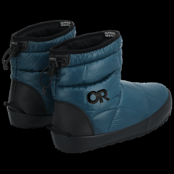 Outdoor Research Women's Tundra Trax Booties