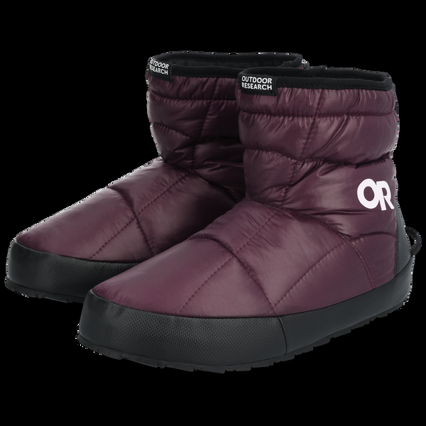 Outdoor Research Women's Tundra Trax Booties