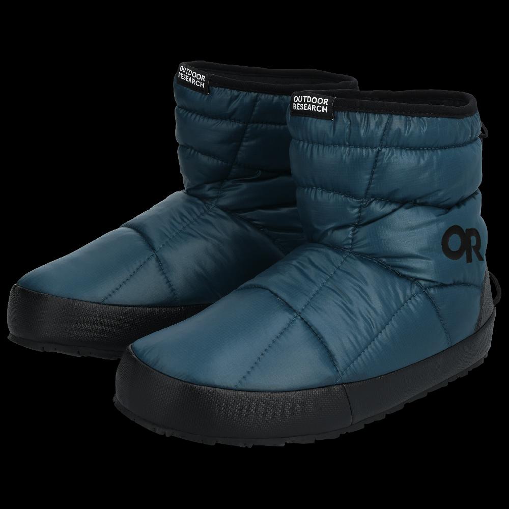 outdoor research Women's Tundra Trax Booties