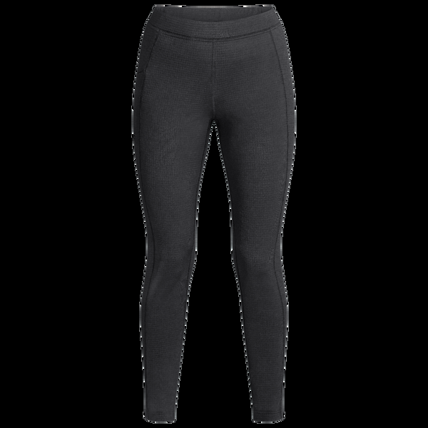 Outdoor Research Women's Vigor Grid Fleece Bottoms
