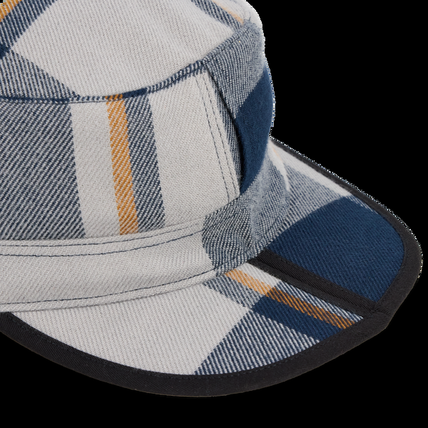 Outdoor Research Yukon Cap