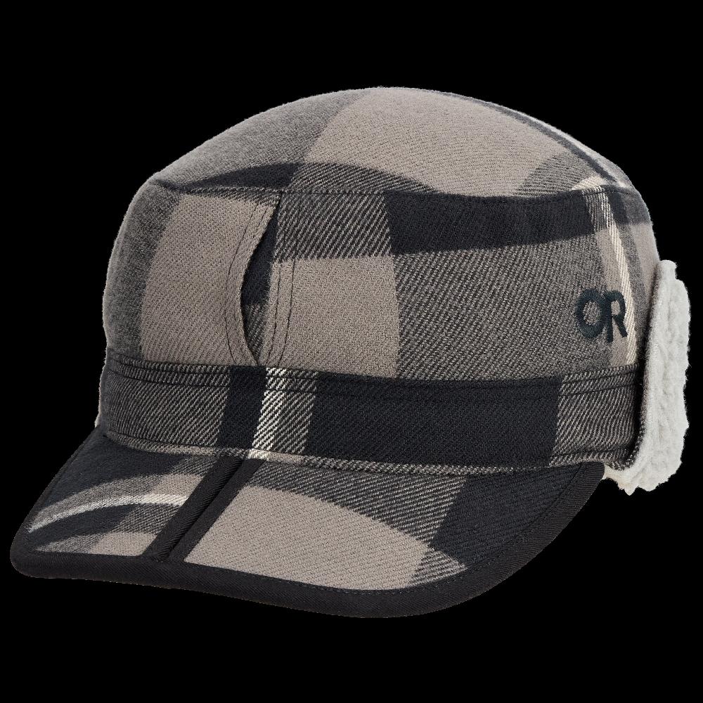 outdoor research Yukon Cap