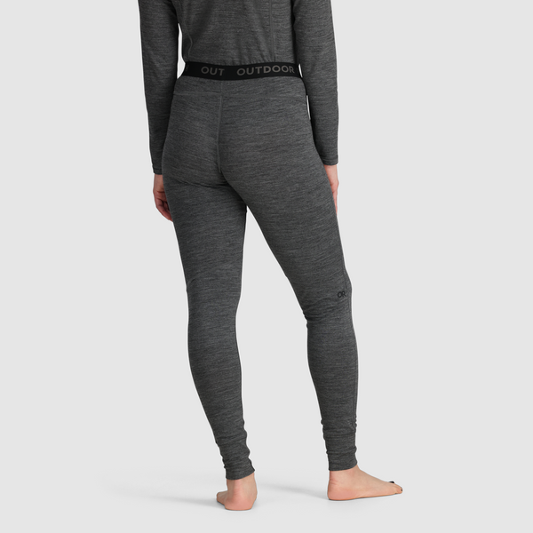 Outdoor Research Women's Alpine Onset Merino 150 Bottoms