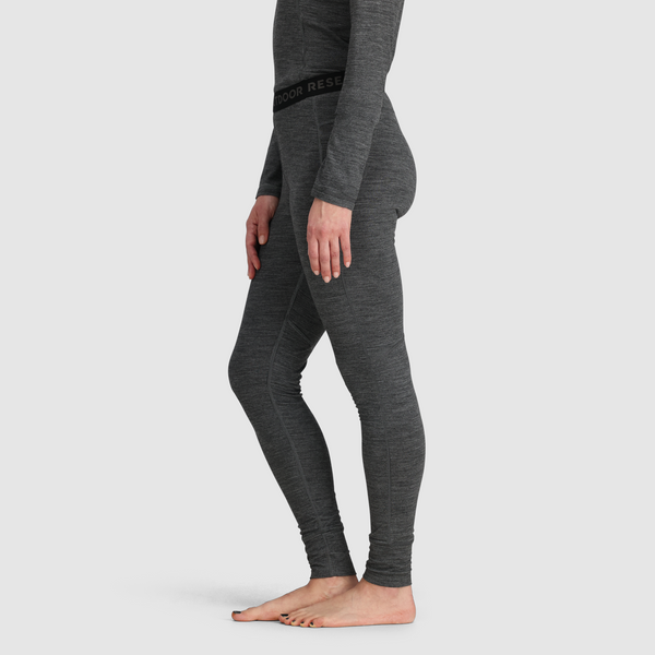Outdoor Research Women's Alpine Onset Merino 150 Bottoms