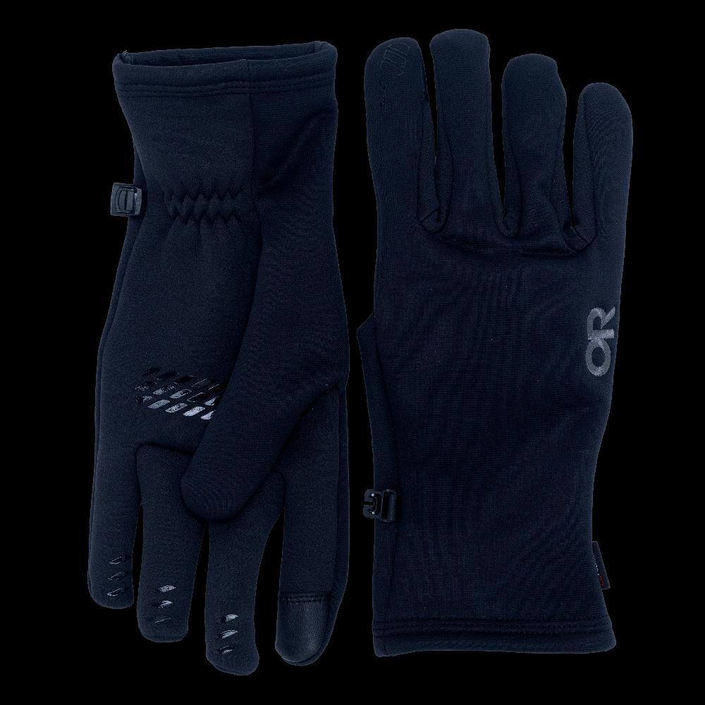 outdoor research Women's Backstop Sensor Windpro® Gloves