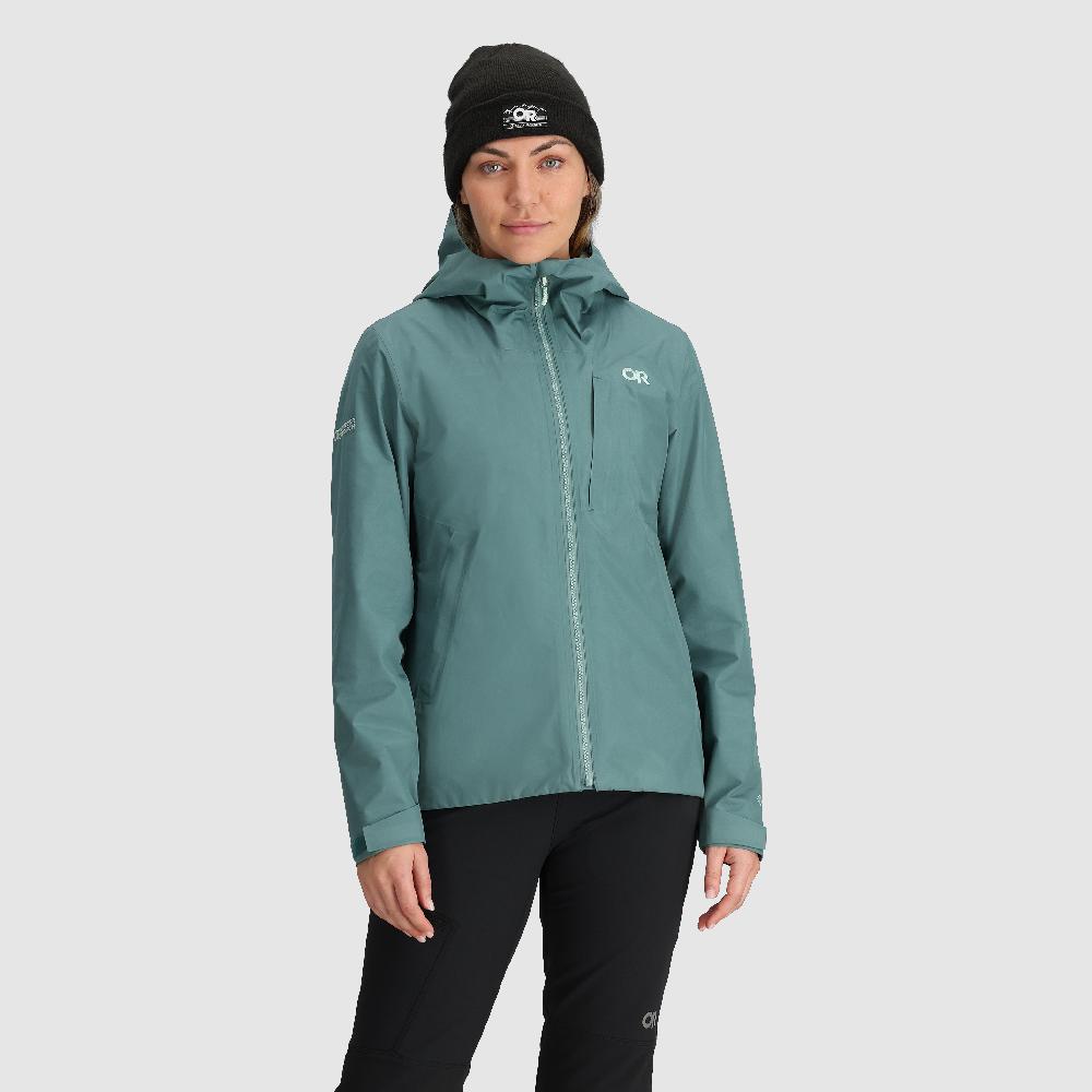 outdoor research Women's Grandridge GORE-TEX Jacket