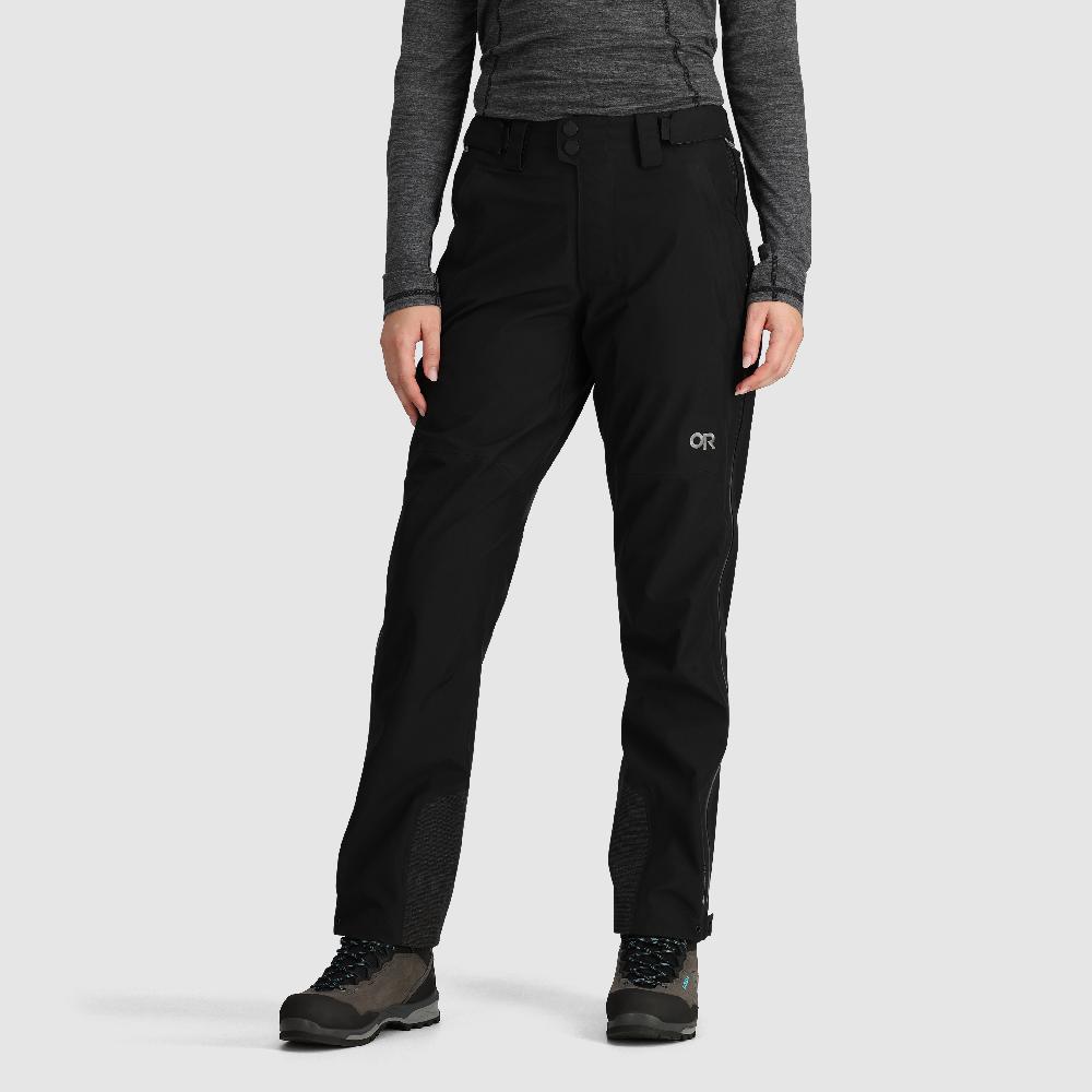 outdoor research Women's Headwall GORE-TEX 3L Pants
