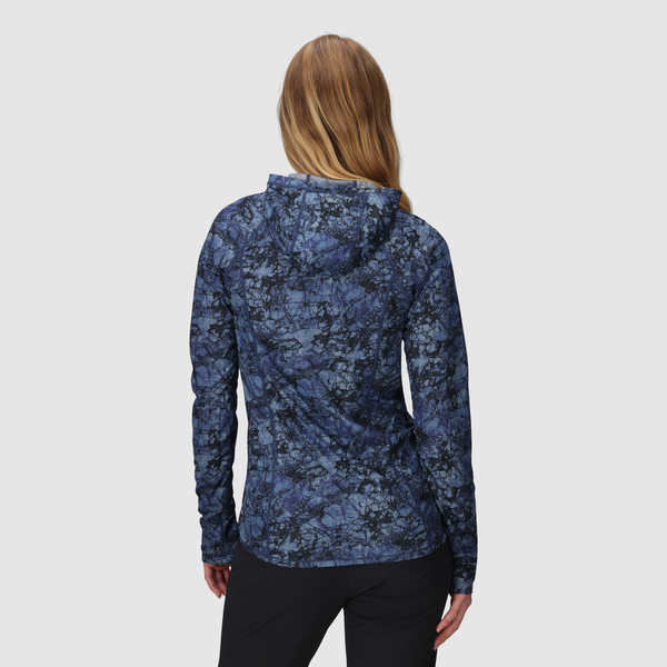 Outdoor Research Women's Limited Edition Echo Hoodie