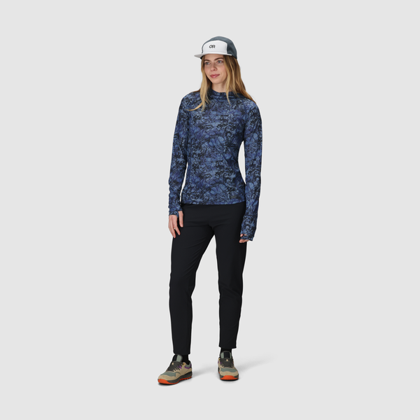 Outdoor Research Women's Limited Edition Echo Hoodie