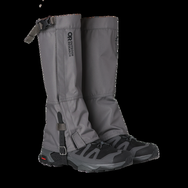 Outdoor Research Women's Rocky Mountain High Gaiters II