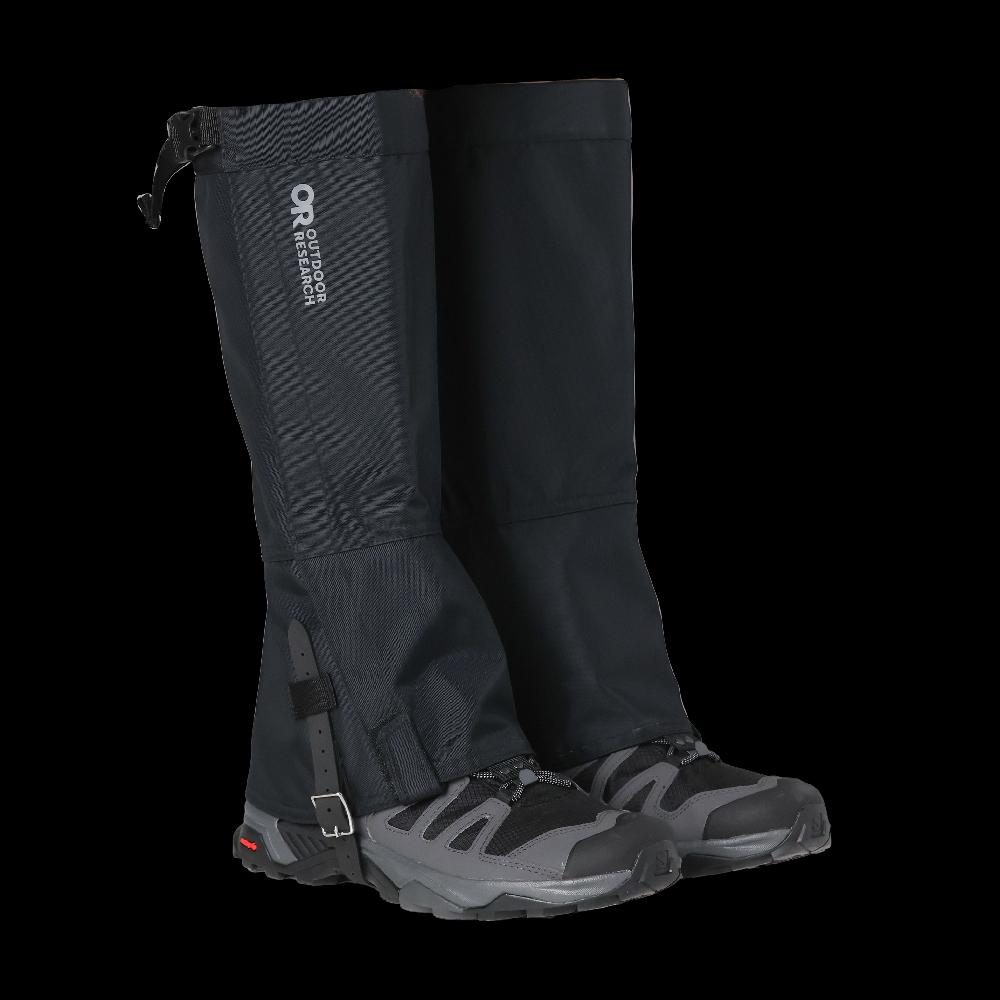outdoor research Women's Rocky Mountain High Gaiters II