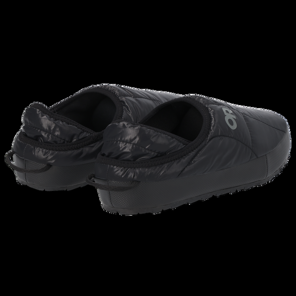 Outdoor Research Women's Tundra Trax Slip-On Booties