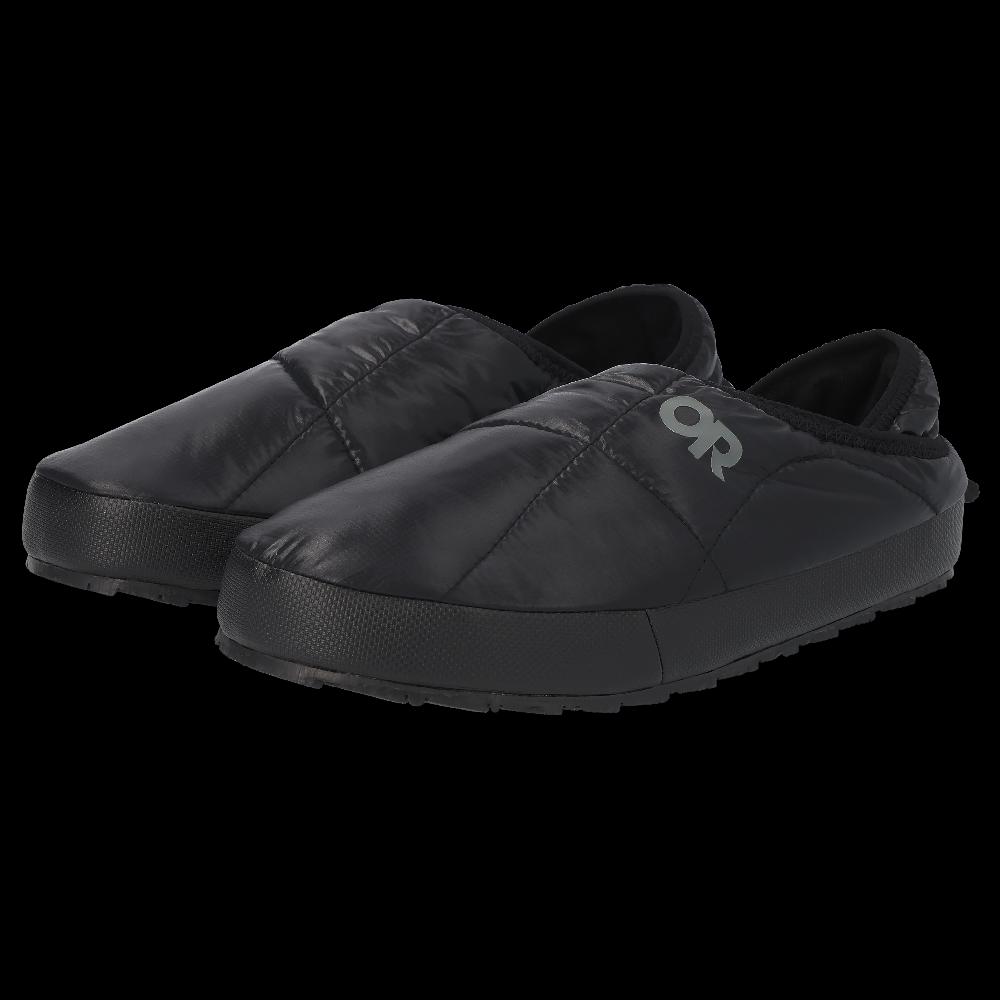 outdoor research Women's Tundra Trax Slip-On Booties