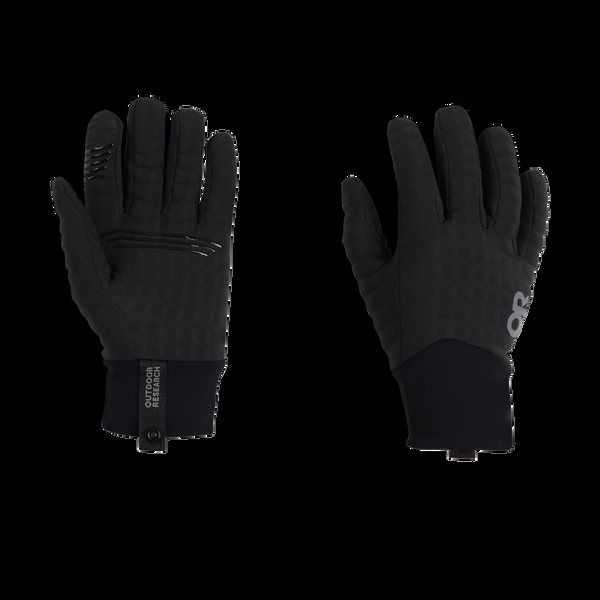 Outdoor Research Women's Vigor Heavyweight Sensor Gloves