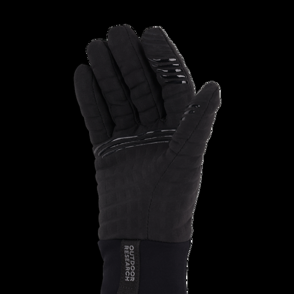Outdoor Research Women's Vigor Heavyweight Sensor Gloves