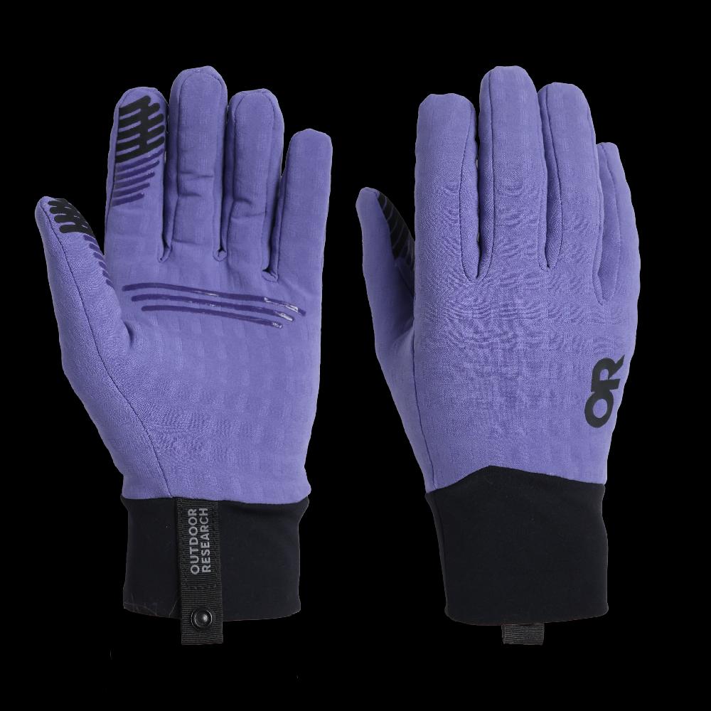 outdoor research Women's Vigor Heavyweight Sensor Gloves
