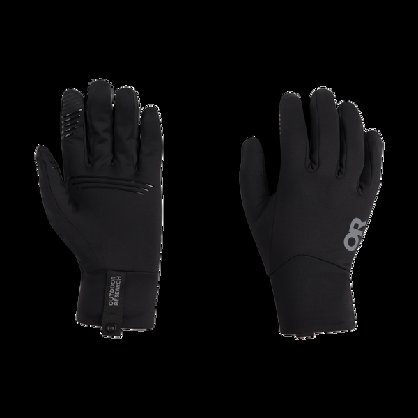 Outdoor Research Women's Vigor Lightweight Sensor Gloves