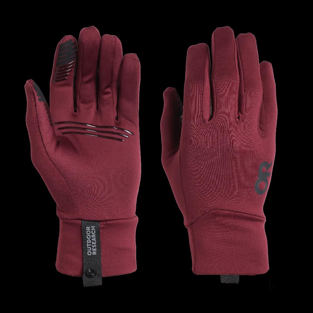 outdoor research Women's Vigor Lightweight Sensor Gloves