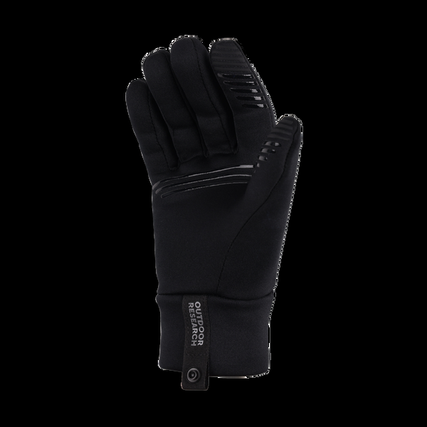 Outdoor Research Women's Vigor Midweight Sensor Gloves
