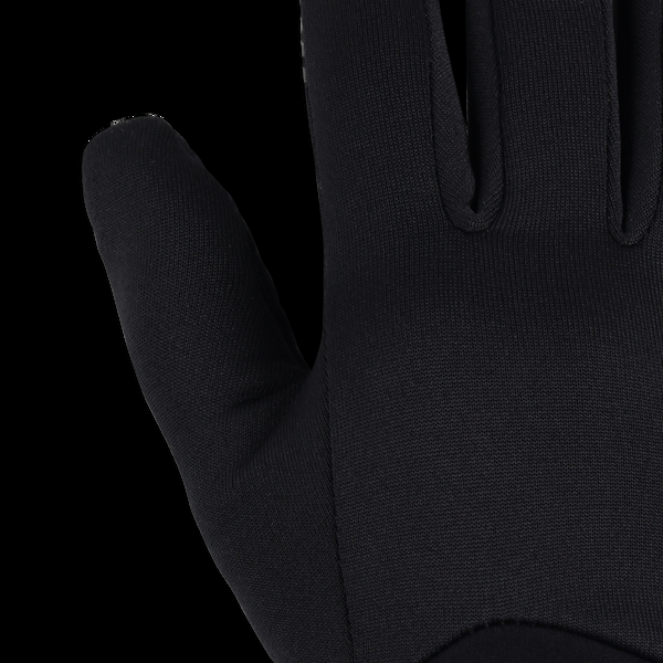 Outdoor Research Women's Vigor Midweight Sensor Gloves