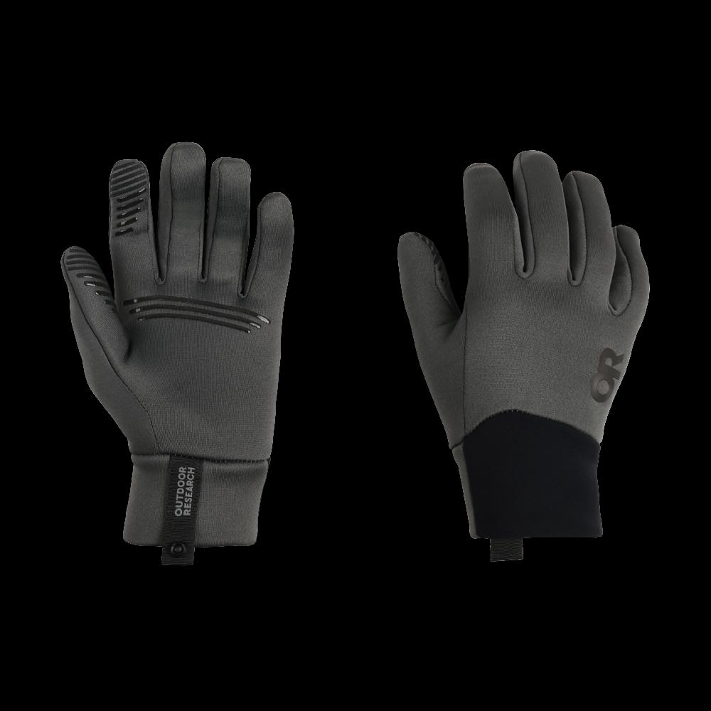 outdoor research Women's Vigor Midweight Sensor Gloves