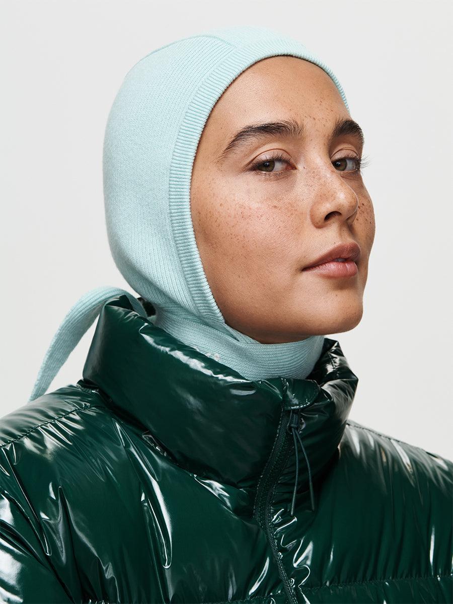 outdoor voices Bonnet Moonstone