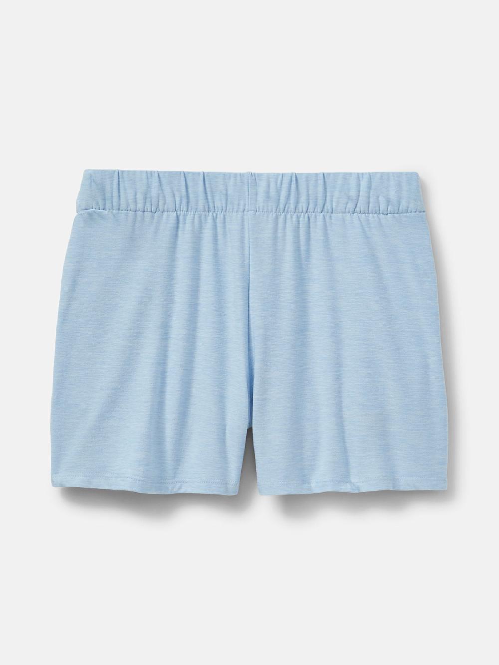 outdoor voices CloudKnit 3.5" Short Aries