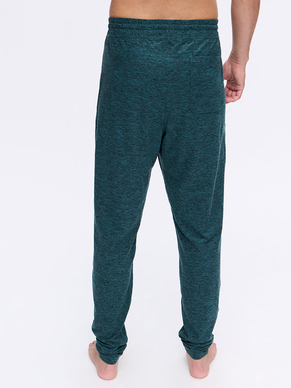 Outdoor Voices CloudKnit Slim Sweatpant Balsam