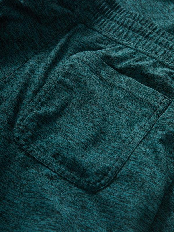 Outdoor Voices CloudKnit Slim Sweatpant Balsam
