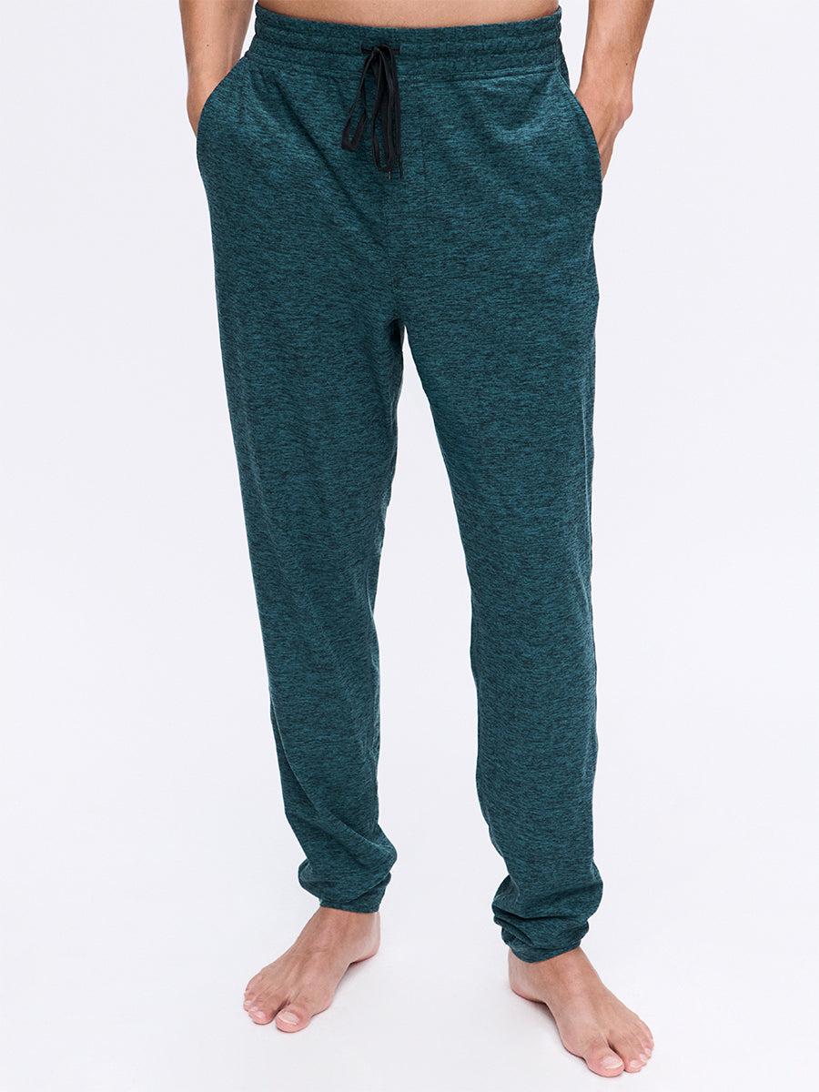 outdoor voices CloudKnit Slim Sweatpant Balsam